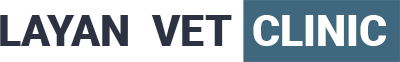 Layan Vet Clinic