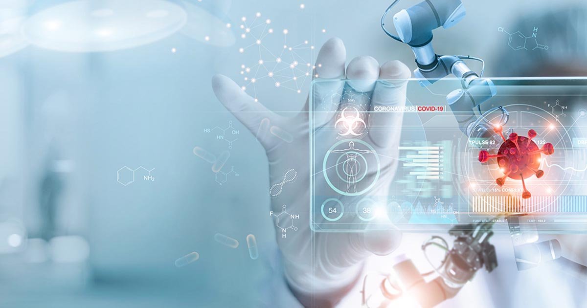 โคโรน่าไวรัส(โควิด19)